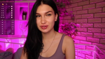 KathleenGray 01-09-2021 Porn 
